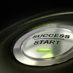 http://www.dreamstime.com/stock-images-success-start-button-successful-concept-image24711124