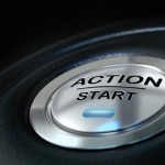 I Own This dreamstime_xs_25066568_Button_Action Start button