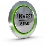 shutterstock_126036293_Invest Start Button
